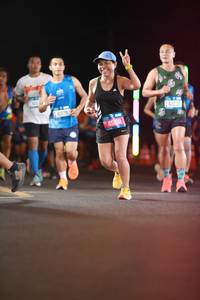 BIB: 41079, 45108, 42226
                            <button type="button" onclick="openModal(21564612)" class="btn btn-primary btn-sm float-right btn-popup" data-toggle="modal" data-target=".modal-high-quality">
                        <i class="fas fa-shopping-cart"></i> Add to Cart
                    </button>
                                            <button type="button" onclick="isThisMe(21564612, true)" class="btn btn-success btn-sm float-right btn-popup btn-isme hidden" data-toggle="tooltip" data-placement="bottom" title="นี่คือรูปของคุณใช่ไหม คลิกที่นี่เพื่อเอาเข้าอัลบั้ม">
                        <i class="fas fa-plus"></i> Add to album
                    </button>
                    <button type="button" onclick="isThisMe(21564612, false)" class="btn btn-warning btn-sm float-right btn-popup btn-isnotme hidden">
                        <i class="fas fa-ban"></i> Remove from album
                    </button>